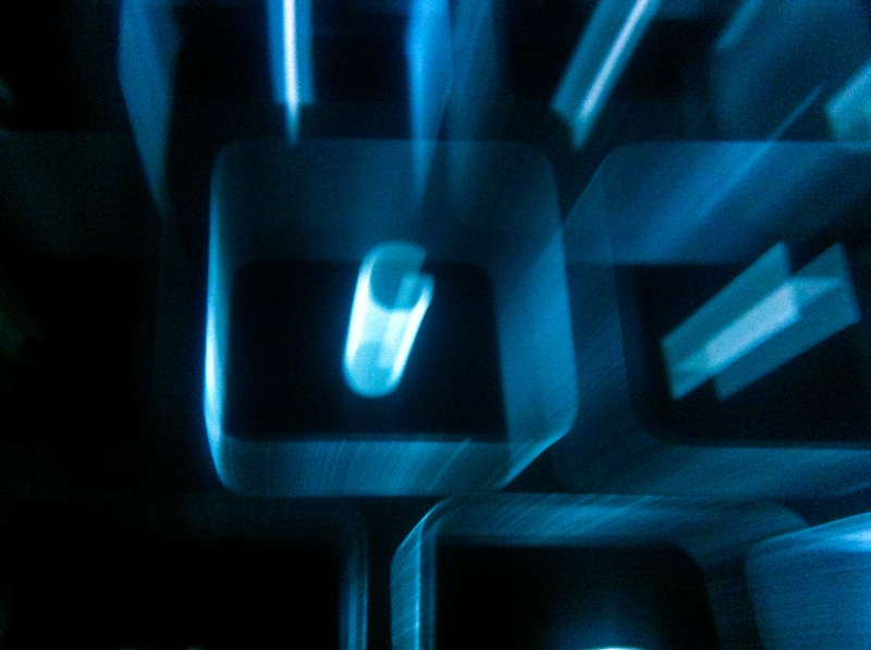 Illustration for article titled Zoom Photo Challenge Gallery 2